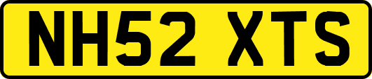 NH52XTS