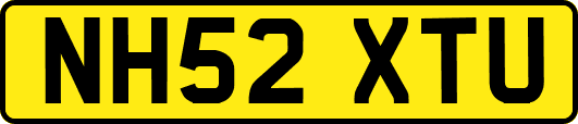 NH52XTU