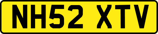 NH52XTV
