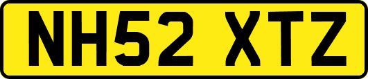 NH52XTZ