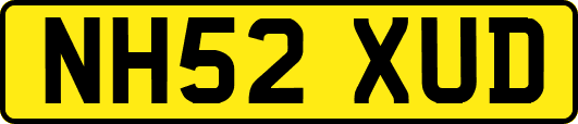 NH52XUD