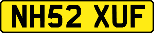 NH52XUF