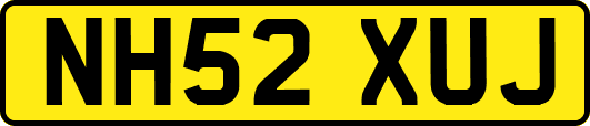 NH52XUJ