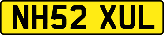 NH52XUL