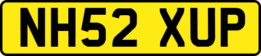 NH52XUP