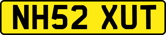 NH52XUT