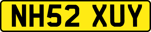 NH52XUY