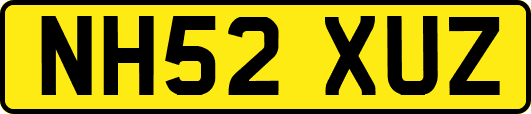 NH52XUZ