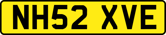 NH52XVE
