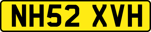NH52XVH