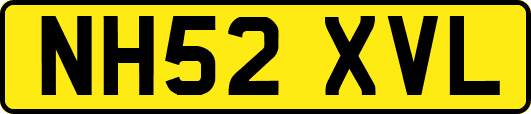 NH52XVL