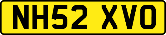 NH52XVO