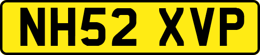 NH52XVP