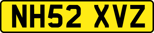 NH52XVZ
