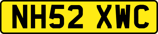 NH52XWC