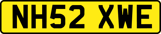 NH52XWE