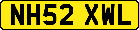 NH52XWL