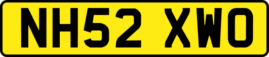 NH52XWO
