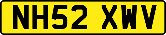 NH52XWV