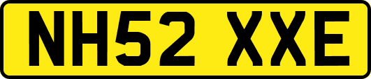 NH52XXE