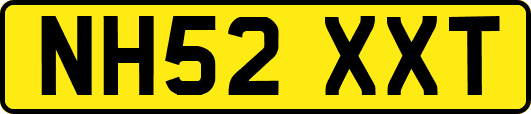 NH52XXT