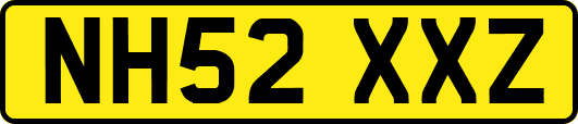 NH52XXZ