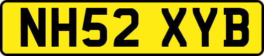 NH52XYB
