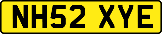 NH52XYE