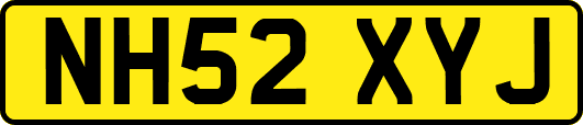 NH52XYJ