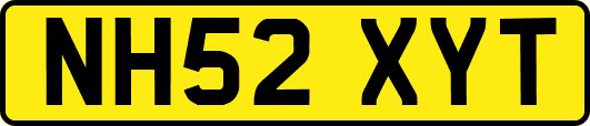NH52XYT