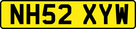NH52XYW