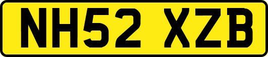 NH52XZB