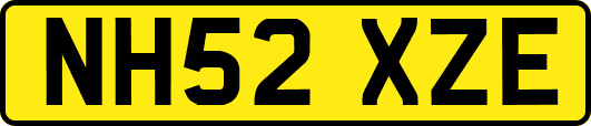 NH52XZE