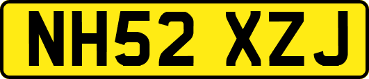 NH52XZJ