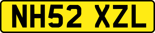 NH52XZL