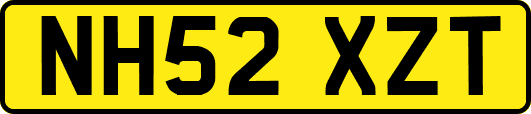 NH52XZT