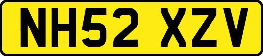 NH52XZV