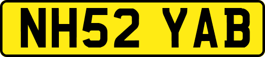 NH52YAB