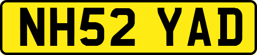 NH52YAD