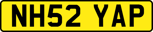 NH52YAP