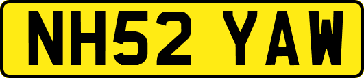 NH52YAW