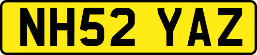 NH52YAZ