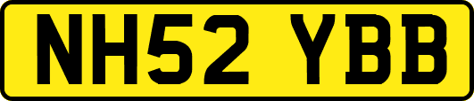 NH52YBB