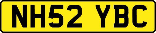 NH52YBC