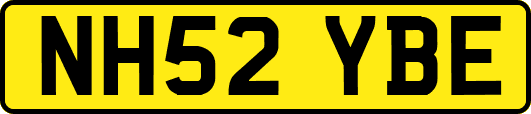 NH52YBE