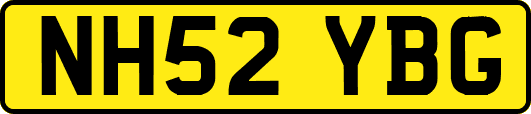 NH52YBG