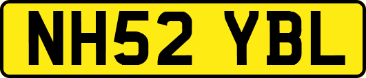 NH52YBL