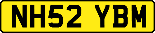 NH52YBM