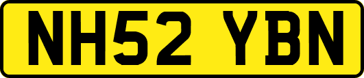 NH52YBN