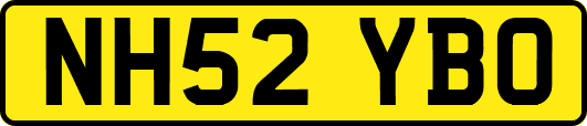 NH52YBO
